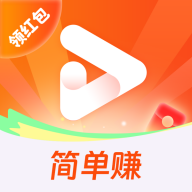 悠闲乐刷app安卓版