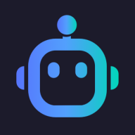 泡咖AI创作绘画app免费版