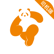 刘备出行司机端app官方版