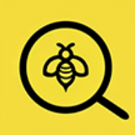 小蜜蜂招标软件官方版