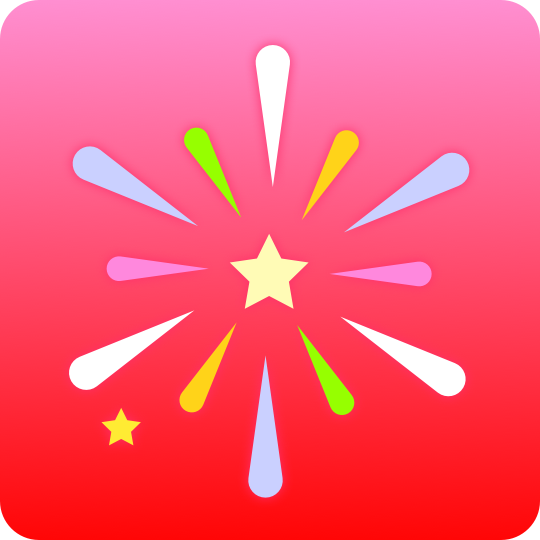 爆竹K线训练助手免费版