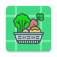 怎么活啊手机版