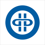 广东交通学习软件最新版本