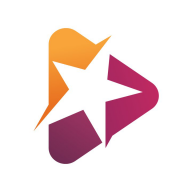 星小狐剧推软件