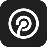 苏苏助手软件手机版