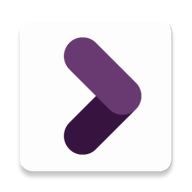 mpvKt播放器纯净版