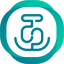 圆道妙医中医知识平台app