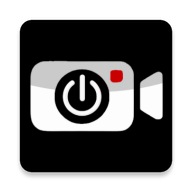 后台视频录制器手机版