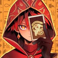 远古众神无限金币钻石版