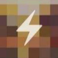 闪照图片制作软件解锁去广告版