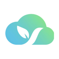 引界云动首码软件