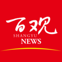 百观新闻APP下载官方