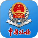 河南税务app下载安装