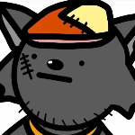 凉兮音乐优化版app