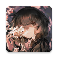 樱花动漫app全新复活版