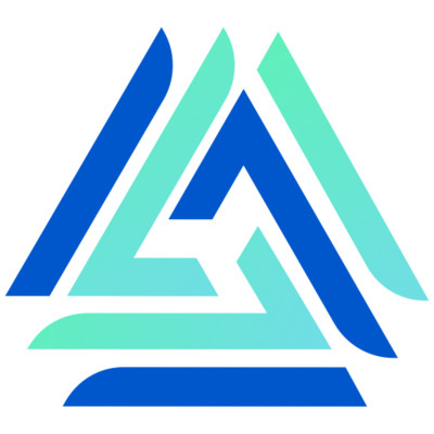 文房思宝ai论文软件