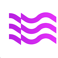 Stay浏览器下载手机版2024最新版本