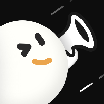 哔哒组局app官方版