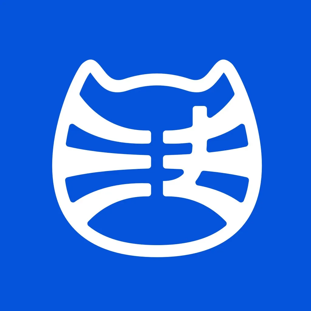 懂法猫最新手机版