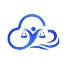 法易云(法律云办公)