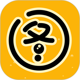 图图乐正版下载安装免费