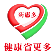 药惠多无人药房APP最新版本