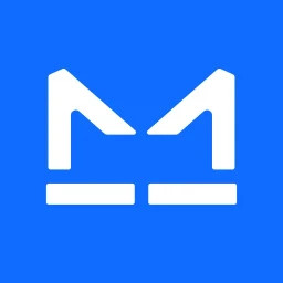 天猫精灵智能音箱app