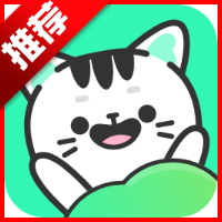 青漫app最新版本