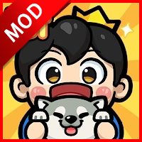 至高神王子内置菜单最新版