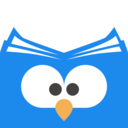 蛮多小说下载安装免费2025版本