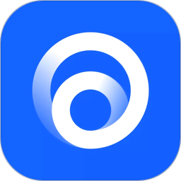 小悟空app2025最新版本(原悟空搜索)