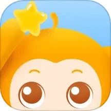 班级优化大师手机版下载(免费)