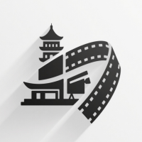 芜湖4K影视正版