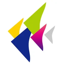 深圳通app官方正版手机版