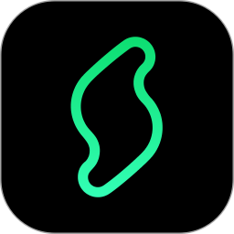 秒剪制作视频下载官方软件2025最新版本