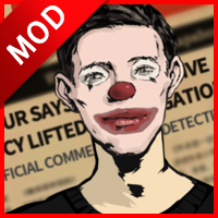 密室逃脱绝境系列11游乐园无限金币版