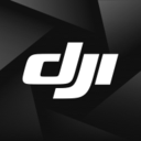 大疆手持相机云台APP(DJI Mimo)