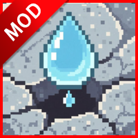 水滴石穿游戏免广告版