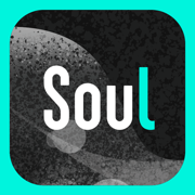 soul交友软件app官方版