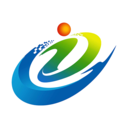 i厦门app最新版下载安装