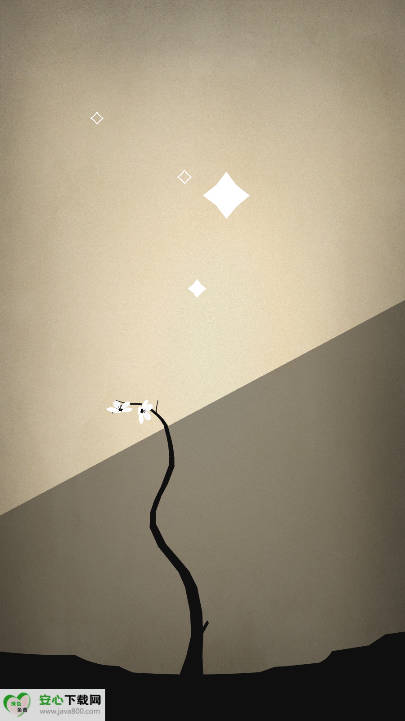 修剪艺术游戏全解锁版截图