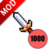 武器球大作战免广告版