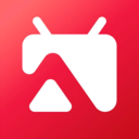 乐播投屏下载安装app