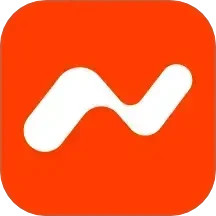 蔚来乐道汽车客户端下载安装手机版