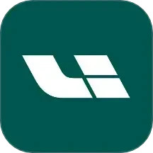 理想汽车APP最新版本