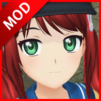 动漫城游戏内购版