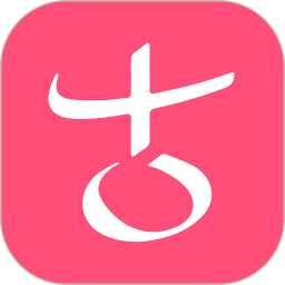 古古识字软件最新版本