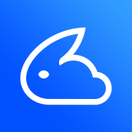 智兔云app官方版