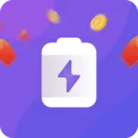 马达寻电助手2025最新版本