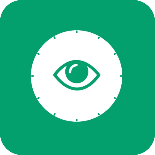 定时护眼色最新手机版